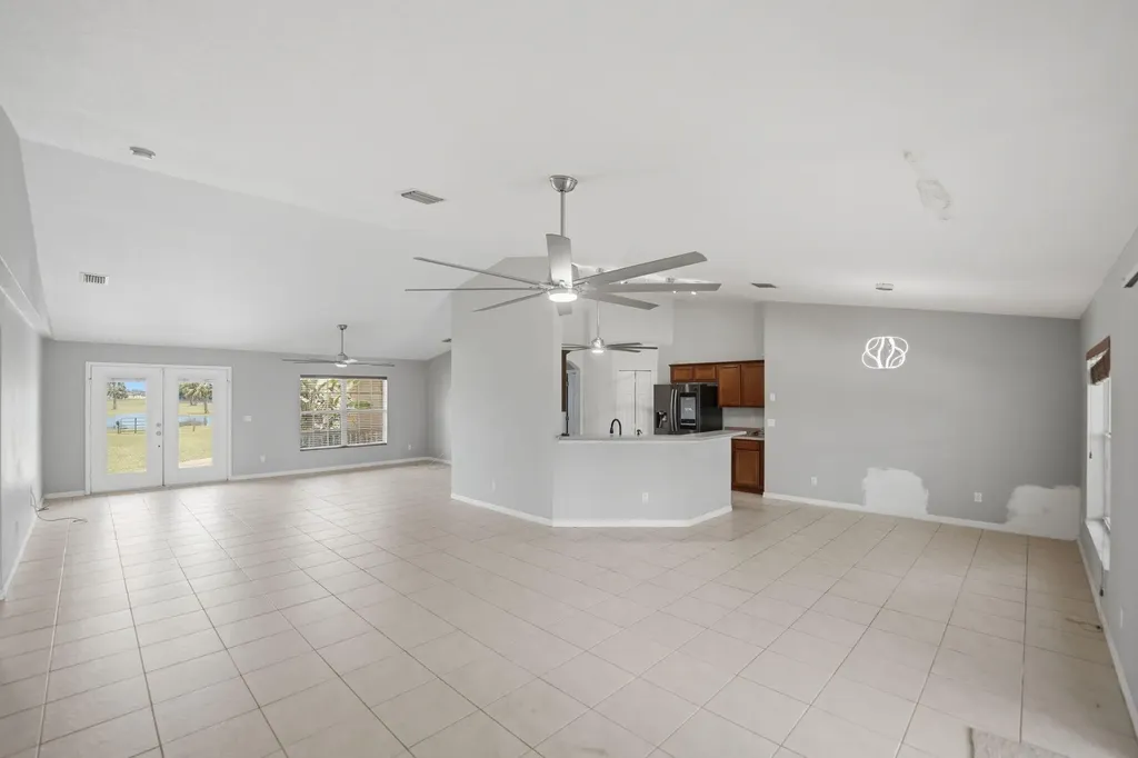 3768 Seminole Road Fort Pierce FL 34951