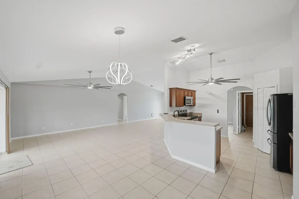 3768 Seminole Road Fort Pierce FL 34951