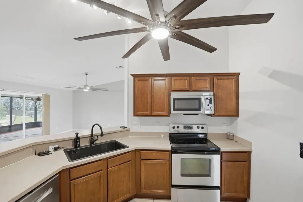 3768 Seminole Road Fort Pierce FL 34951