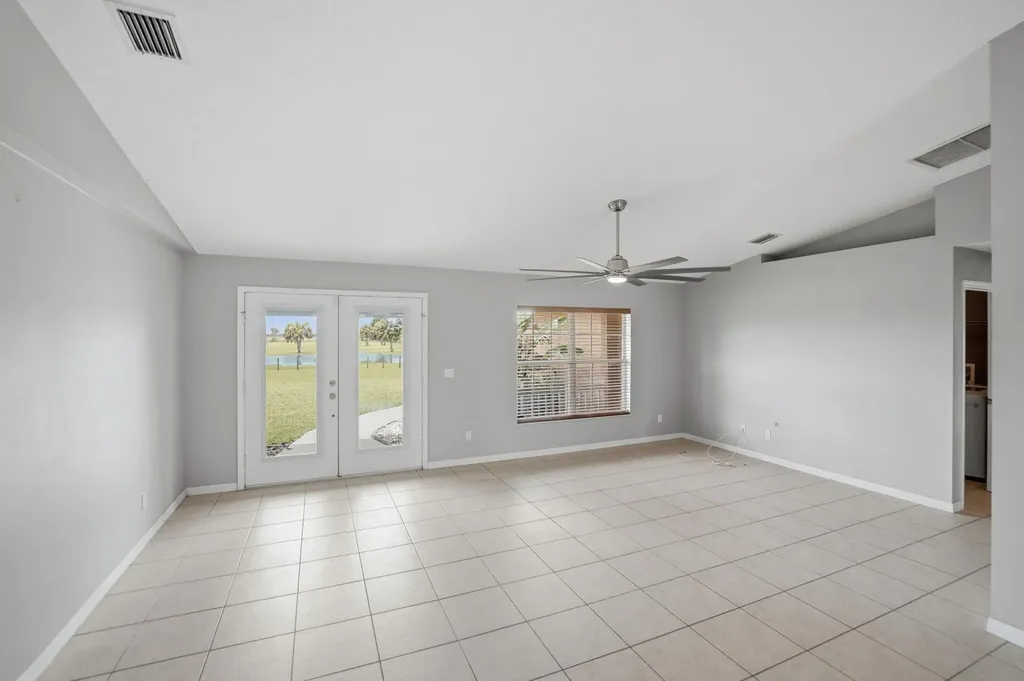 3768 Seminole Road Fort Pierce FL 34951