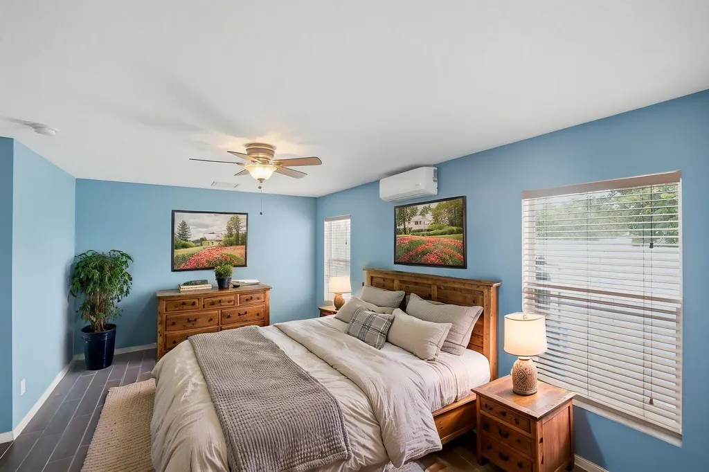 3768 Seminole Road Fort Pierce FL 34951