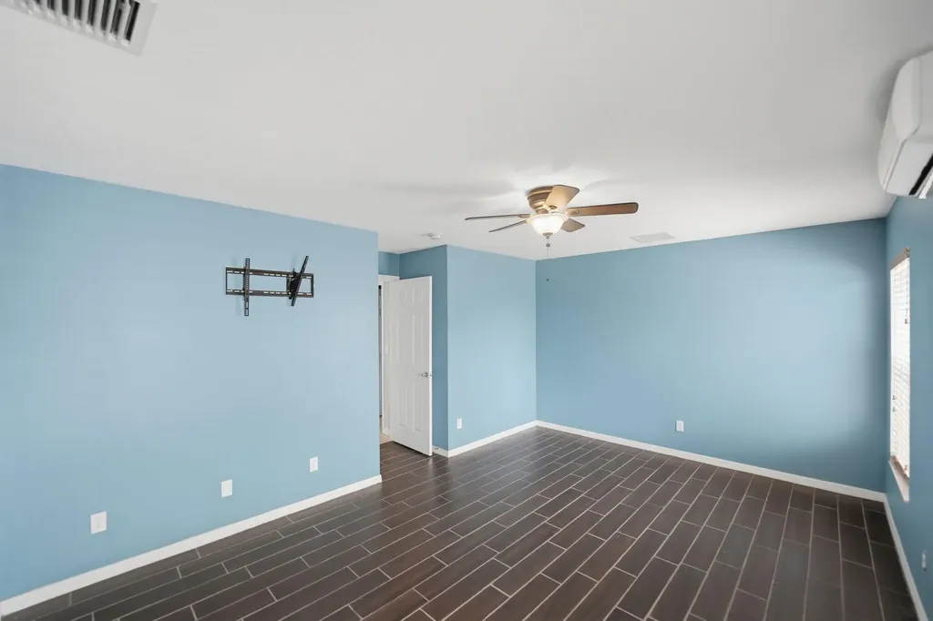 3768 Seminole Road Fort Pierce FL 34951