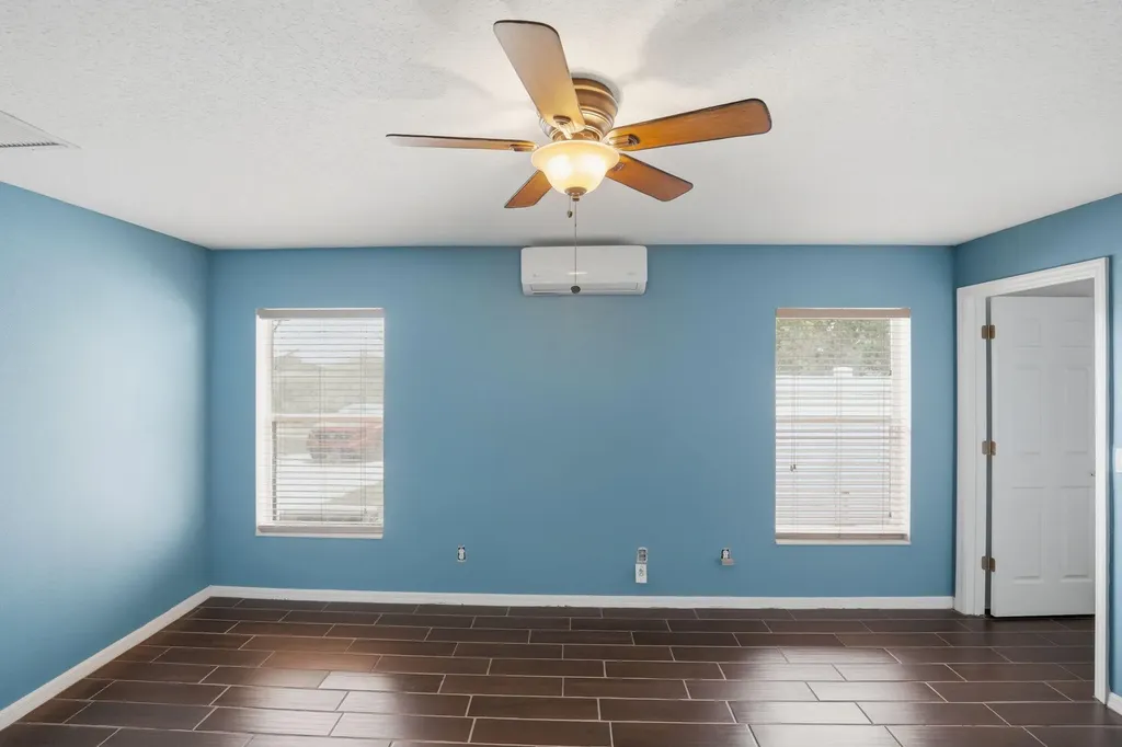 3768 Seminole Road Fort Pierce FL 34951