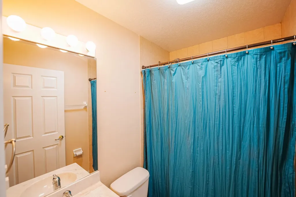3768 Seminole Road Fort Pierce FL 34951