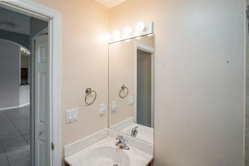 3768 Seminole Road Fort Pierce FL 34951