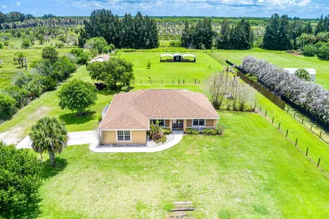 3768 Seminole Road Fort Pierce FL 34951