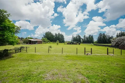 3768 Seminole Road Fort Pierce FL 34951