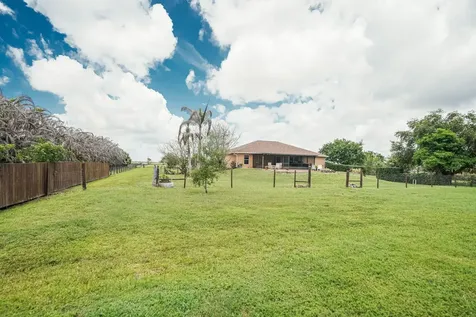 3768 Seminole Road Fort Pierce FL 34951