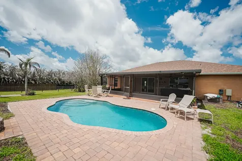 3768 Seminole Road Fort Pierce FL 34951