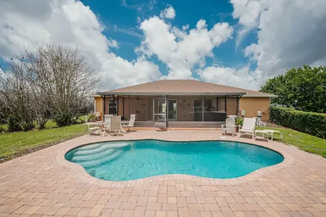 3768 Seminole Road Fort Pierce FL 34951