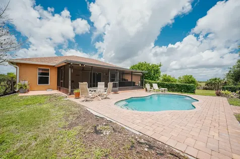 3768 Seminole Road Fort Pierce FL 34951