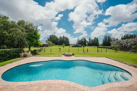 3768 Seminole Road Fort Pierce FL 34951