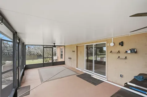 3768 Seminole Road Fort Pierce FL 34951