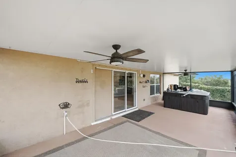 3768 Seminole Road Fort Pierce FL 34951