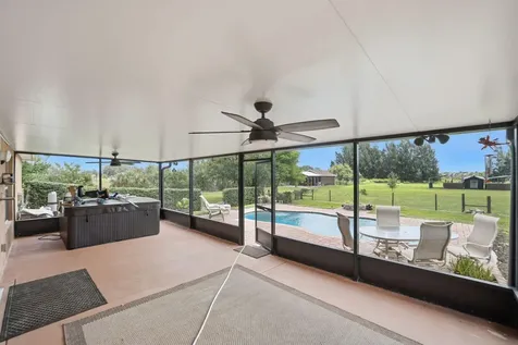 3768 Seminole Road Fort Pierce FL 34951