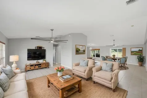 3768 Seminole Road Fort Pierce FL 34951