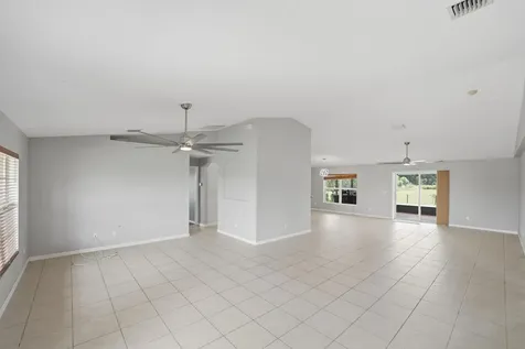 3768 Seminole Road Fort Pierce FL 34951