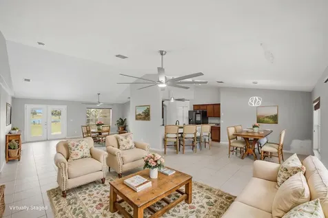 3768 Seminole Road Fort Pierce FL 34951