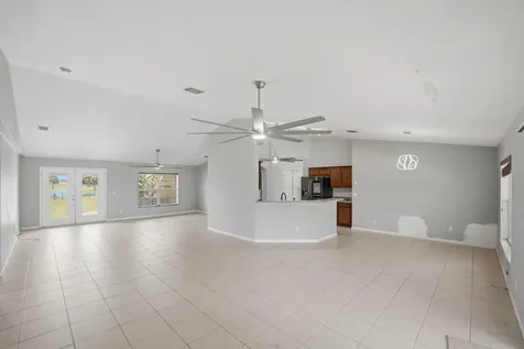 3768 Seminole Road Fort Pierce FL 34951