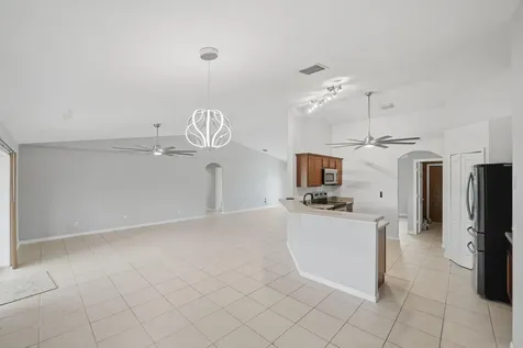 3768 Seminole Road Fort Pierce FL 34951