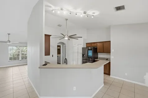 3768 Seminole Road Fort Pierce FL 34951