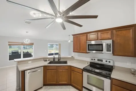 3768 Seminole Road Fort Pierce FL 34951