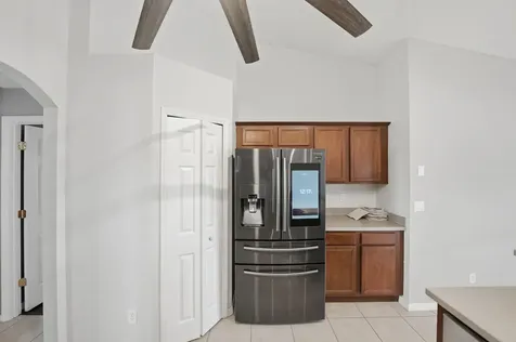 3768 Seminole Road Fort Pierce FL 34951