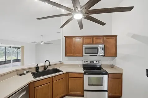 3768 Seminole Road Fort Pierce FL 34951