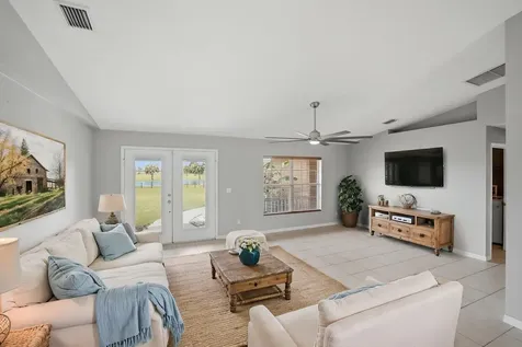 3768 Seminole Road Fort Pierce FL 34951