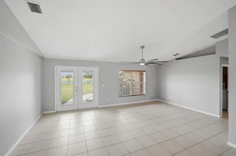 3768 Seminole Road Fort Pierce FL 34951