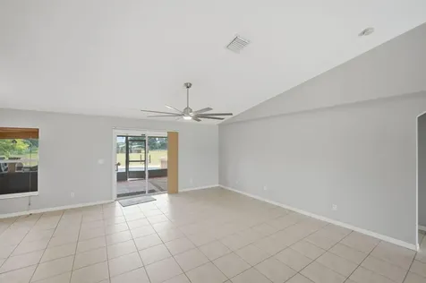 3768 Seminole Road Fort Pierce FL 34951