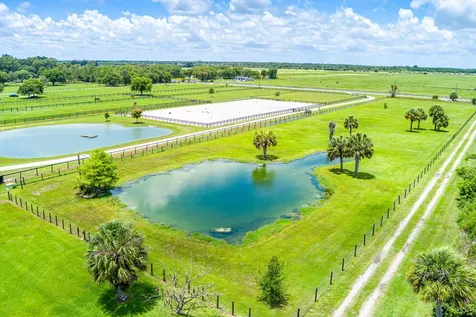 3768 Seminole Road Fort Pierce FL 34951