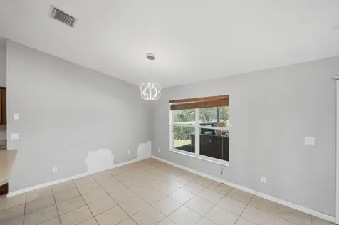 3768 Seminole Road Fort Pierce FL 34951