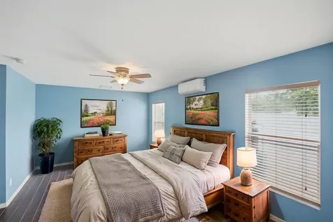3768 Seminole Road Fort Pierce FL 34951