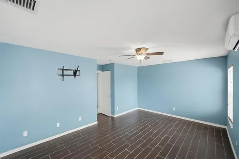 3768 Seminole Road Fort Pierce FL 34951