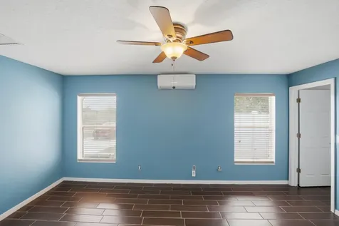 3768 Seminole Road Fort Pierce FL 34951