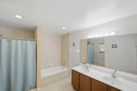 3768 Seminole Road Fort Pierce FL 34951