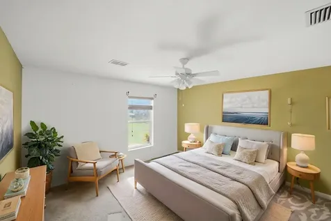 3768 Seminole Road Fort Pierce FL 34951