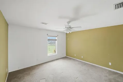 3768 Seminole Road Fort Pierce FL 34951
