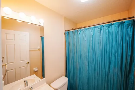 3768 Seminole Road Fort Pierce FL 34951