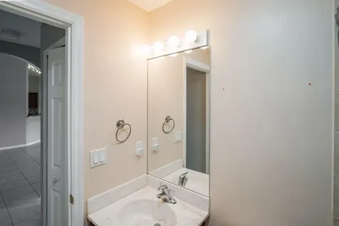 3768 Seminole Road Fort Pierce FL 34951