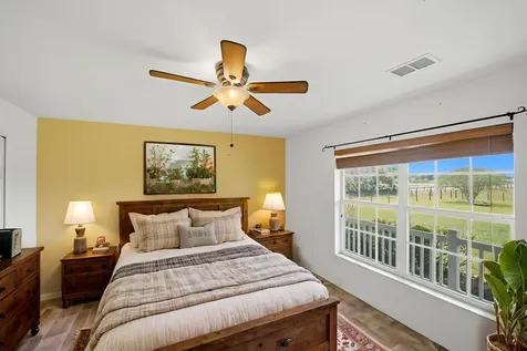3768 Seminole Road Fort Pierce FL 34951