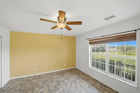 3768 Seminole Road Fort Pierce FL 34951