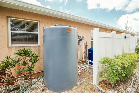3768 Seminole Road Fort Pierce FL 34951