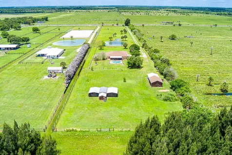 3768 Seminole Road Fort Pierce FL 34951