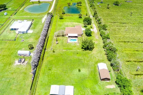 3768 Seminole Road Fort Pierce FL 34951