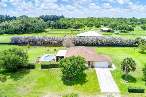 3768 Seminole Road Fort Pierce FL 34951