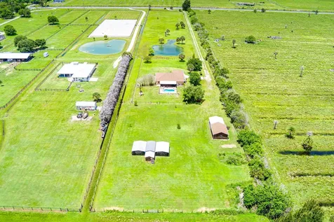 3768 Seminole Road Fort Pierce FL 34951