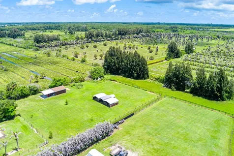 3768 Seminole Road Fort Pierce FL 34951