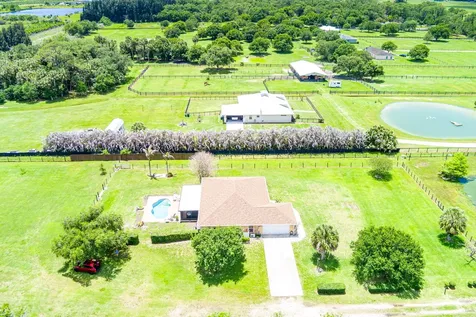 3768 Seminole Road Fort Pierce FL 34951
